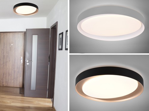 Led deckenleuchten großer - led,