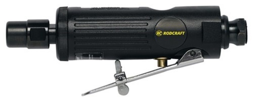 Rodcraft 8951000274 - rodcraft,