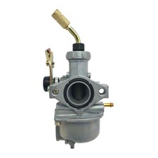Carburetor for Vespa Bajaj