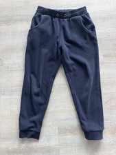 Jogginghose Topolino GR 122