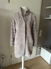 SPORTALM Mantel Jacke Gr. 38