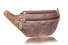 Bauchtasche Gürteltasche
