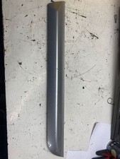 Volkswagen Touran I 2009