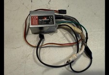 Dynamite cdi capacitor - dynamite,