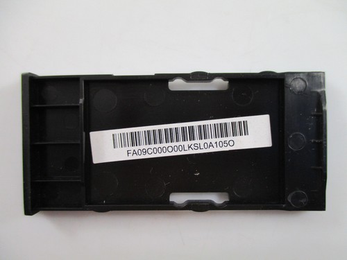 Abdeckung express card - express,