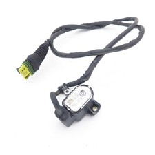 Sensor Getriebe Gangsteller