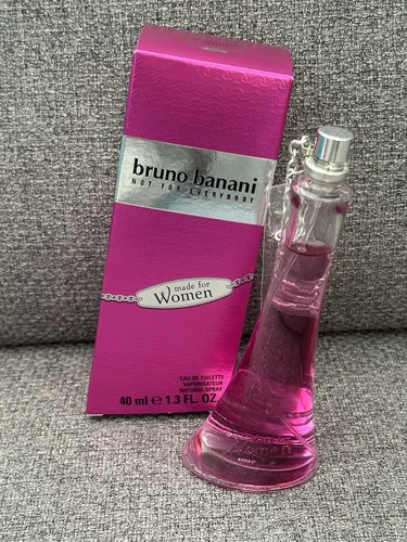 Rarität bruno banani - raritÄt!!!,