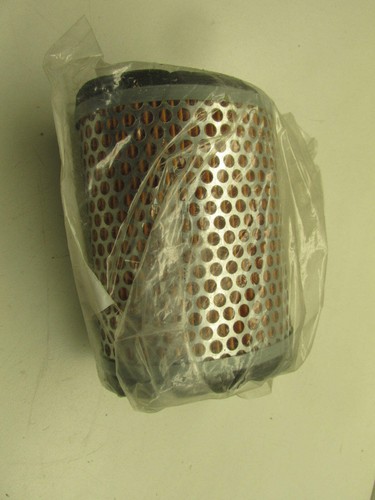 Luftfilter triumph - luftfilter,
