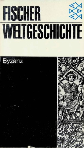 Fischer weltgeschichte - fischer,