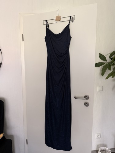 Abendkleid lang damen - lang,
