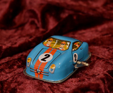 RARITÄT: Original DBS