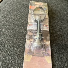 Powerfix PAWSO A1 passend für