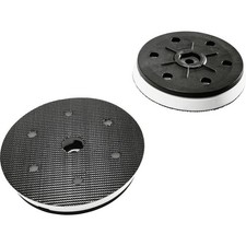 Festool Schleifteller