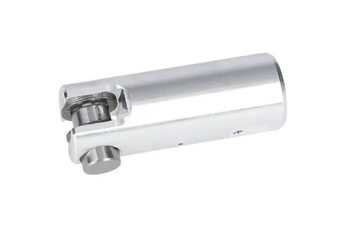 Bosch hammerkolben 1617000534 - bosch,