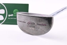 Ja! C-Groove Marilyn Putter /