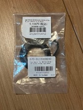 FSA Bianchi Oltre XR4 Carbon