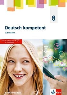 Deutsch kompetent ausgabe - kompetent,