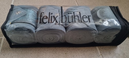 Felix bühler pferdezubehör - felix,