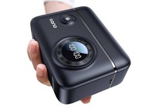 llano NP-BX1 18W Schnellladegerät für Sony