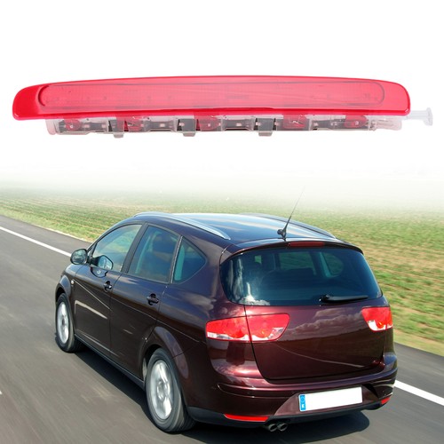 Third brake light stop - brake,