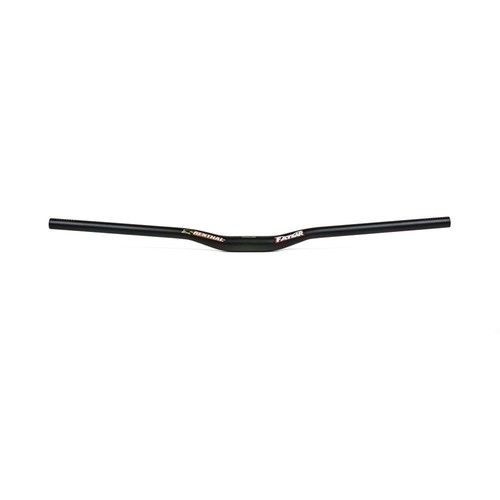 Renthal fatbar riser - renthal,