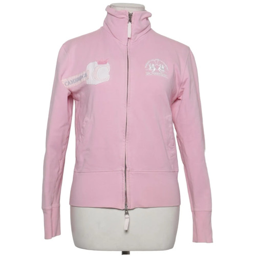 Martina jacke damen - la, martina,