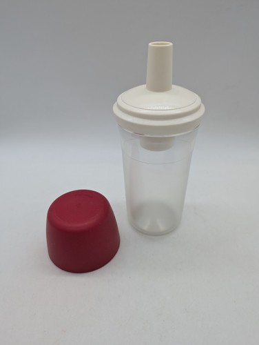 Tupperware zuckerhut - tupperware,