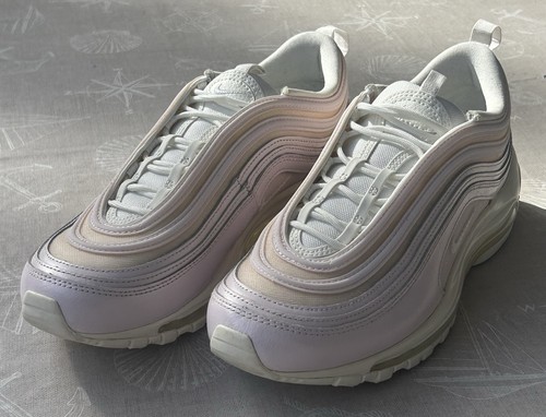 Nike air max pearl - 97,