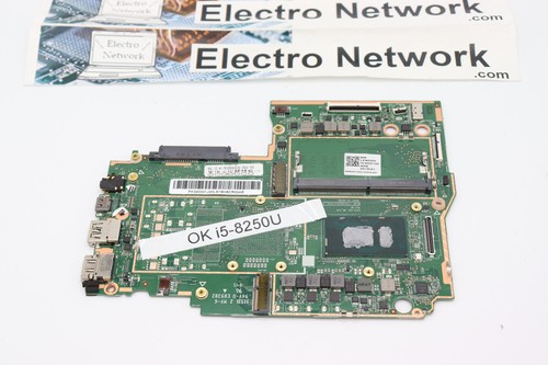 Lenovo ideapad 330s - ideapad, 330s-15ikb