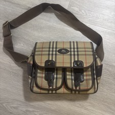 Burberry London Damen