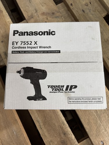 Panasonic 18v - panasonic,