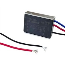 Softstart 24A für Bosch