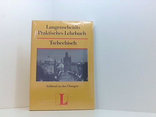 Langenscheidt praktische - langenscheidt,