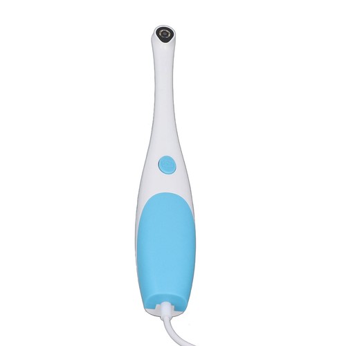 Intraorale dentalkamera - intraorale,