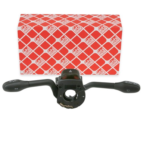 Febi lenkstockschalter für - febi, vw