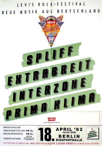 Festival mit spliff - festival,