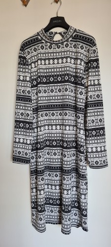 Julie kleid kofferkleid - julie,