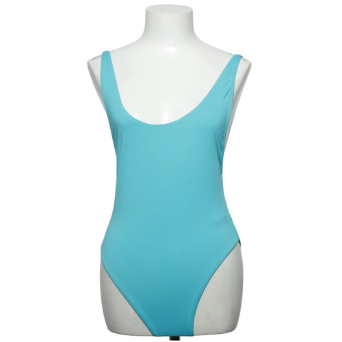 Speedo badeanzug größe - größe:, m