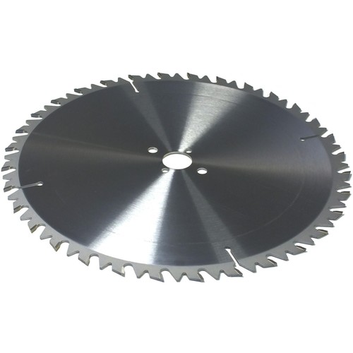 Säge blatt 350 30 - x, mm