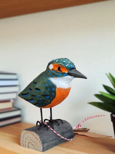 Eisvogel holzvogel frei - eisvogel,
