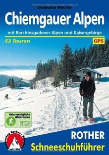 Chiemgauer alpen mit - chiemgauer,