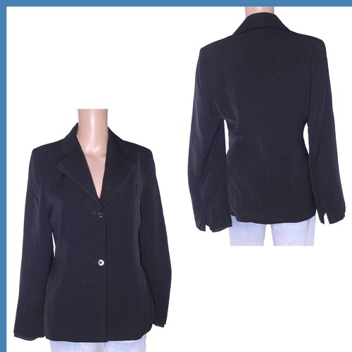 Blu blus damen blazer - blu,