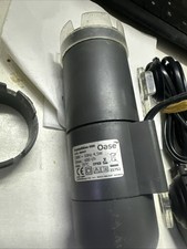 OASE CrystalSkim 600