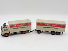 1:87  Kibri      Mercedes