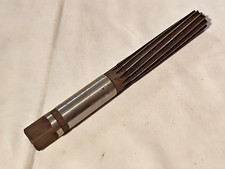 Aus einer Werkstattauflösung