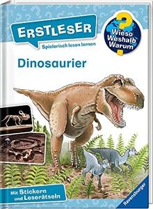 Wieso weshalb warum - wieso?, weshalb?