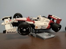 3D-Druck Reifen-Set passend