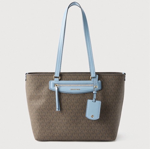 Neu michael kors shopper - neu,
