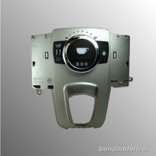 Steuerung Platine Elektronik