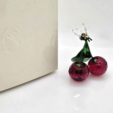 Swarovski Idyllia Biene und